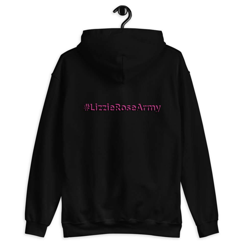Happy Hump Day Hoodie
