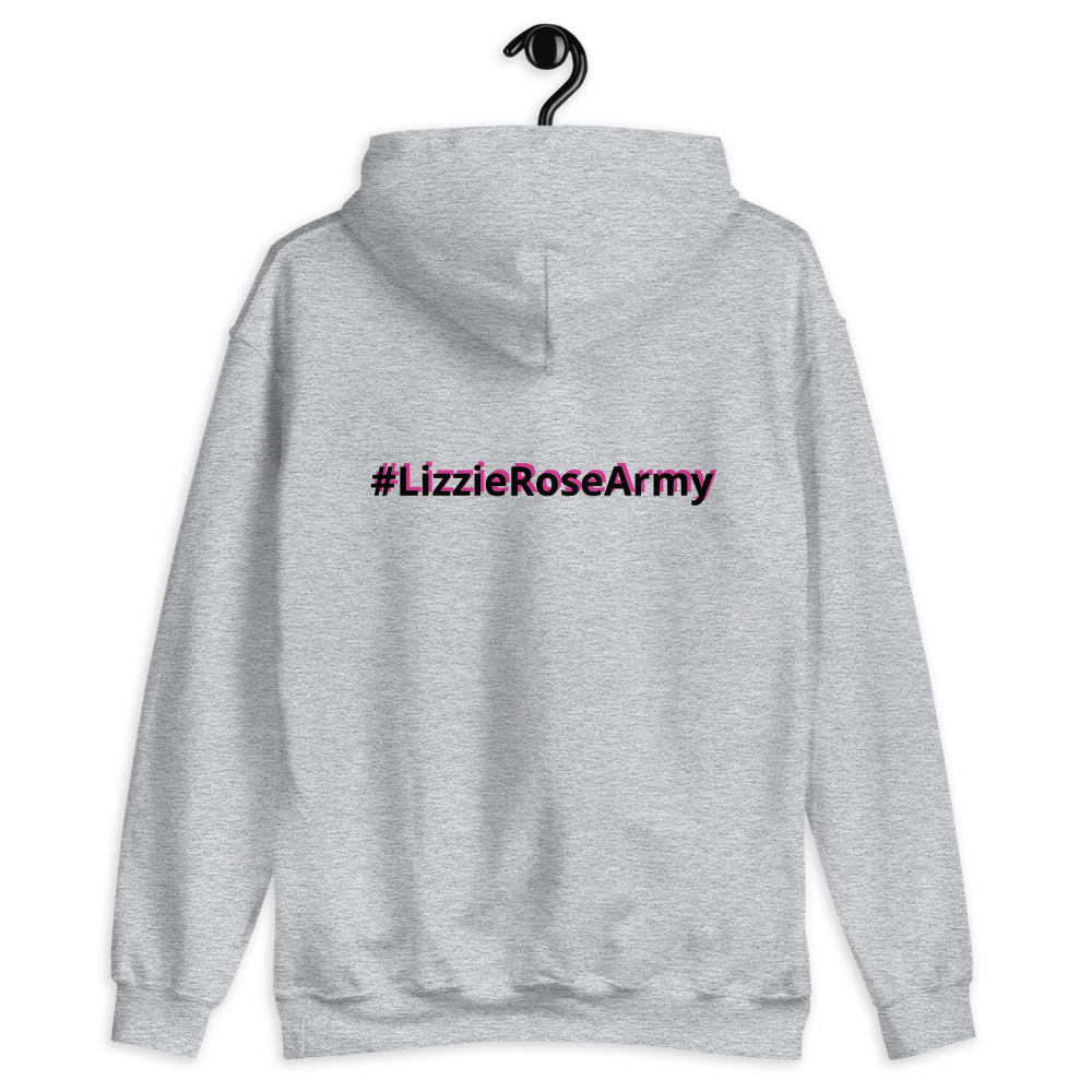 Happy Hump Day Hoodie