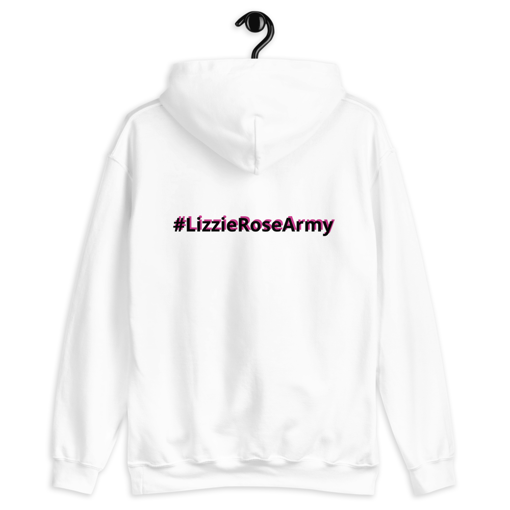 Happy Hump Day Hoodie