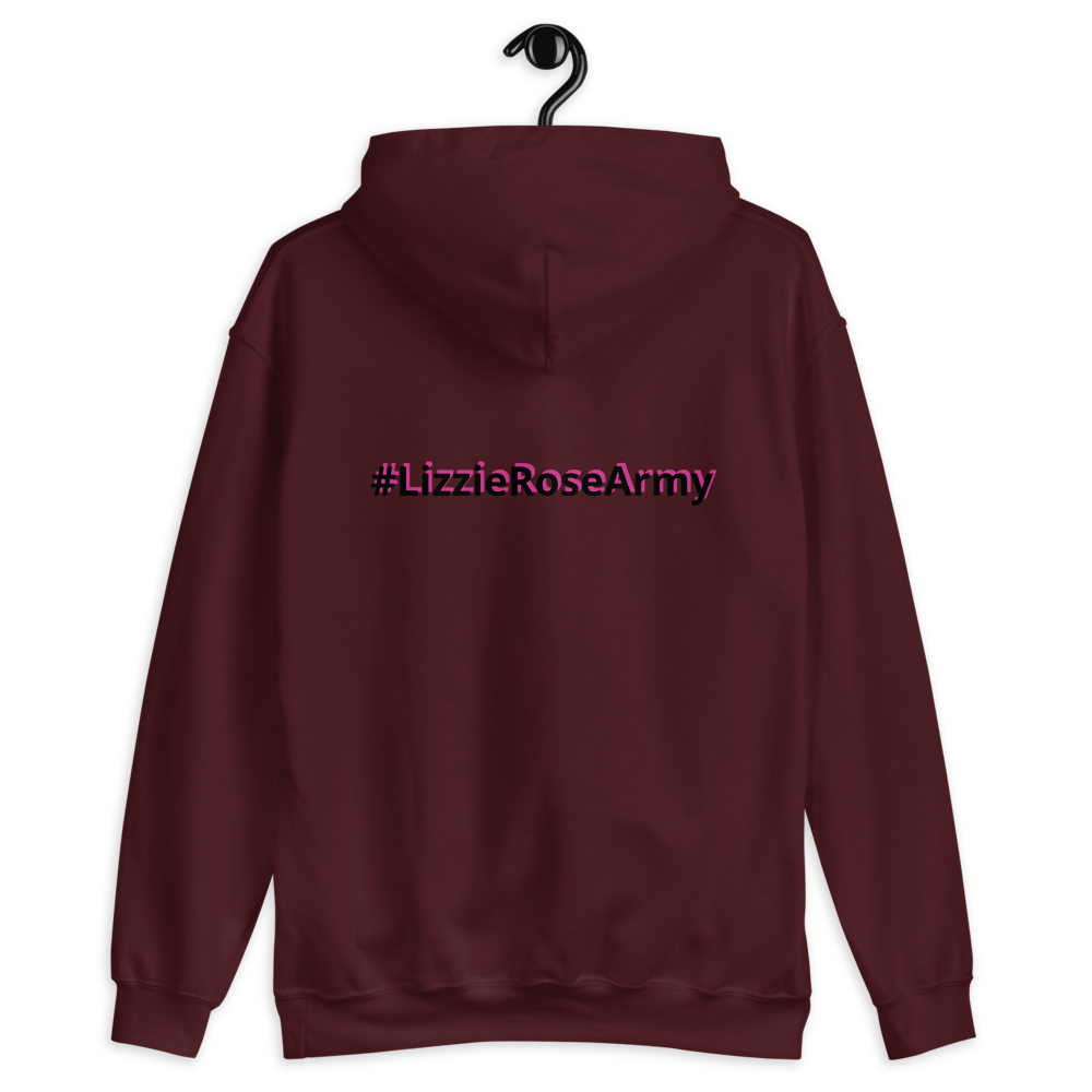 Happy Hump Day Hoodie