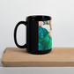 Bedroom Elegance Mug