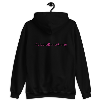 Happy Hump Day Hoodie