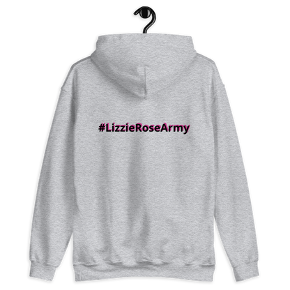 Happy Hump Day Hoodie