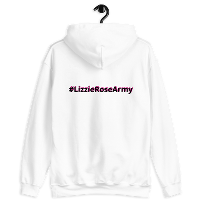 Happy Hump Day Hoodie