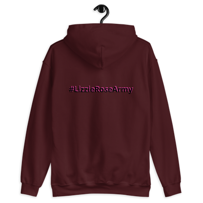Happy Hump Day Hoodie